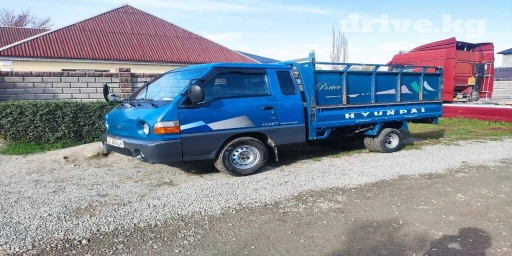 Портер, Переезд, перевозка мебели, По региону, По городу, с грузчиком