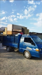 Портер, Переезд, перевозка мебели, По региону, По городу, с грузчиком