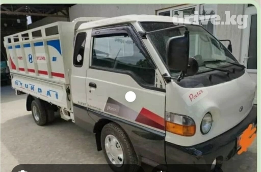 Вывоз строй мусора, По городу, с грузчиком