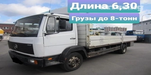 Портер, Переезд, перевозка мебели, По региону, По городу, с грузчиком