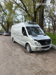 Бус, Переезд, перевозка мебели, По региону, По городу, с грузчиком