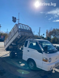 Портер, Переезд, перевозка мебели, По региону, По городу, с грузчиком