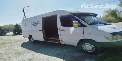 Фура, Переезд, перевозка мебели, По региону, По стране, По городу, с грузчиком