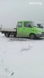 Услуги грузо перевозок по региону цена договорная