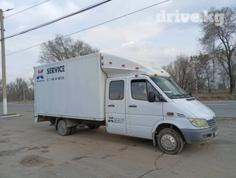 Бус, Переезд, перевозка мебели, По региону, По городу, По стране, с грузчиком