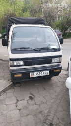 Услуги лабо груз Вадим тел