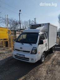 Портер, Переезд, перевозка мебели, По региону, По городу, без грузчика