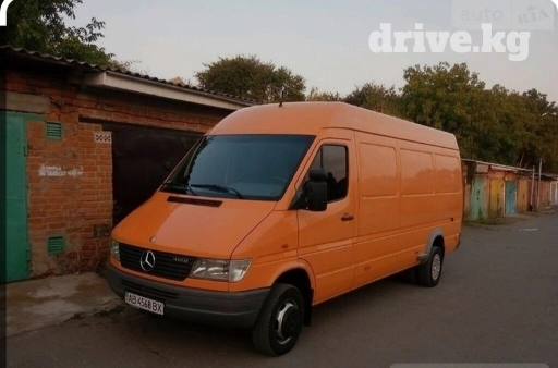 Бус, Переезд, перевозка мебели, По региону, По стране, По городу, с грузчиком