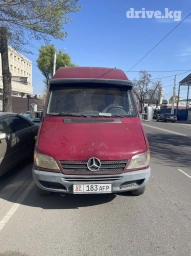 Бус, Переезд, перевозка мебели, По региону, По городу, без грузчика