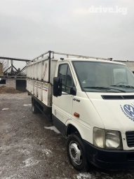 Перевозка скота, По региону, без грузчика