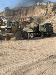 Песок песок песок песок песок песок песок песок песок песок песок