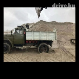 Песок песок песок песок песок песок песок песок песок песок песок