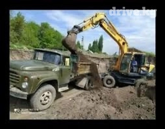 Чернозём чернозём чернозём чернозём чернозём чернозём чернозём