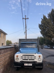 Самосвал, Доставка щебня, угля, песка, чернозема, отсев, По городу, без грузчика