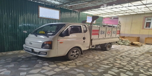 Вывоз мусора вывоз мусора вывоз мусора Вывоз мусорка вывоз мусора