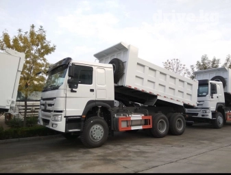 Самосвал, Вывоз бытового мусора, По городу, без грузчика