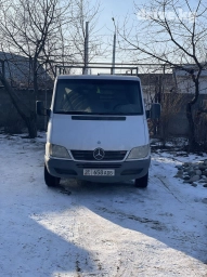 Портер, Вывоз строй мусора, По региону, По городу, без грузчика