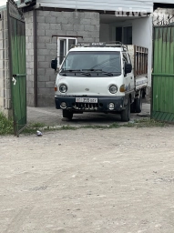 Портер, Вывоз строй мусора, По региону, По городу, с грузчиком