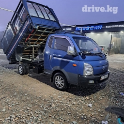 Самосвал, Вывоз швейных отходов, По городу, с грузчиком