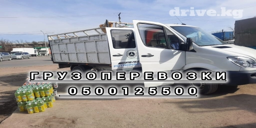 Портер, Переезд, перевозка мебели, с грузчиком