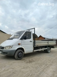 Портер, Переезд, перевозка мебели, По региону, По городу, с грузчиком