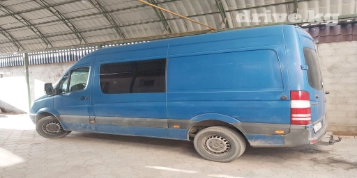 Бус, Переезд, перевозка мебели, По региону, По городу, без грузчика