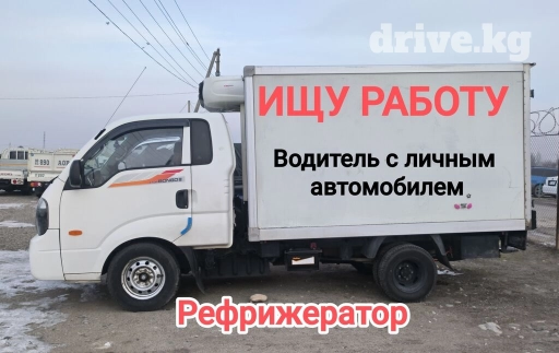 Портер, По региону, По городу, По стране, без грузчика