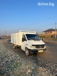 Портер, Вывоз швейных отходов, По региону, По городу, с грузчиком