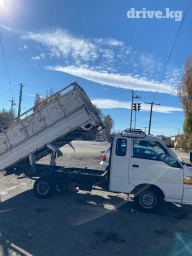 Портер, Переезд, перевозка мебели, По региону, По городу, с грузчиком