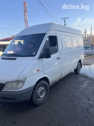 Портер, Переезд, перевозка мебели, По региону, По городу, с грузчиком