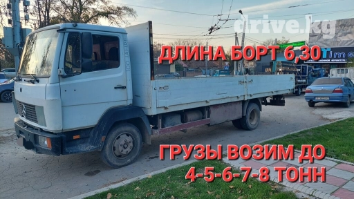 Портер, Переезд, перевозка мебели, По региону, По городу, с грузчиком