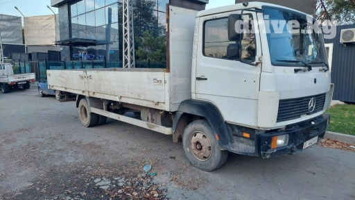Портер, Переезд, перевозка мебели, По региону, По городу, с грузчиком