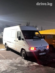 Портер, Переезд, перевозка мебели, По региону, По городу, с грузчиком