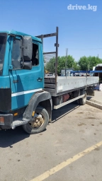 Портер, Переезд, перевозка мебели, По региону, По городу, с грузчиком