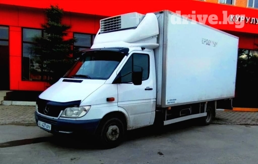 Переезд, перевозка мебели, По региону, По городу, с грузчиком