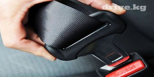 Ремонт ремней безопасности! Качественно и быстро. Возможен выезд