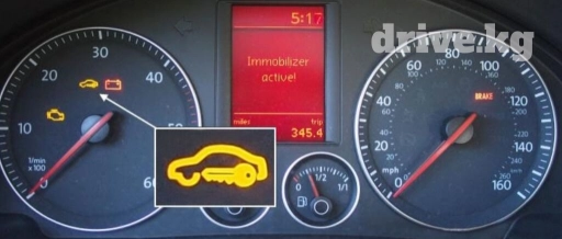 Компьютерная диагностика, Ремонт деталей автомобиля, Регулировка, адаптация систем автомобиля, с выездом