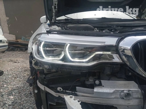 Регулировка, адаптация систем автомобиля, без выезда