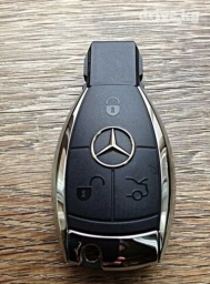 Профилактика систем автомобиля, с выездом