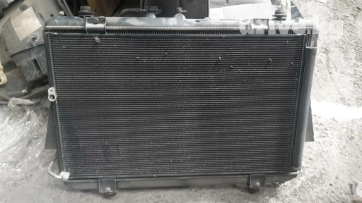 Замена масел, жидкостей, Замена фильтров, Замена деталей автомобиля