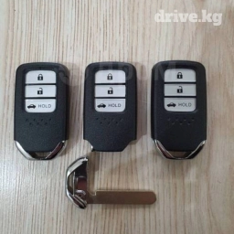 Изготовление систем автомобиля, с выездом