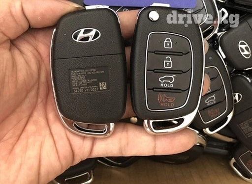 Ремонт деталей автомобиля, с выездом