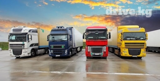 Изготовление систем автомобиля, с выездом