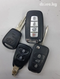 Изготовление систем автомобиля, с выездом