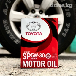 Замена масел, жидкостей, Замена фильтров, Промывка, чистка систем автомобиля