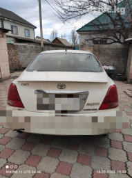 Без выезда
