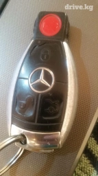 Прошивка ключей мерседес Програмирование ключей мерседес Дубликат
