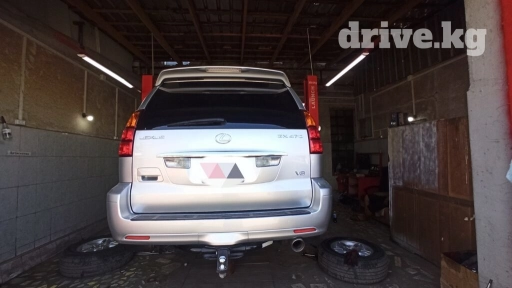 Прокачка амортизаторов!. Жх470 прокачка амортизаторов Прокачка