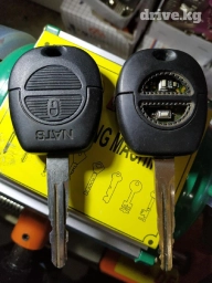 Меняем корпус на все авто не дорого