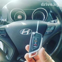  изготовление ключей для автомобилей изготовление дубликатов ключей